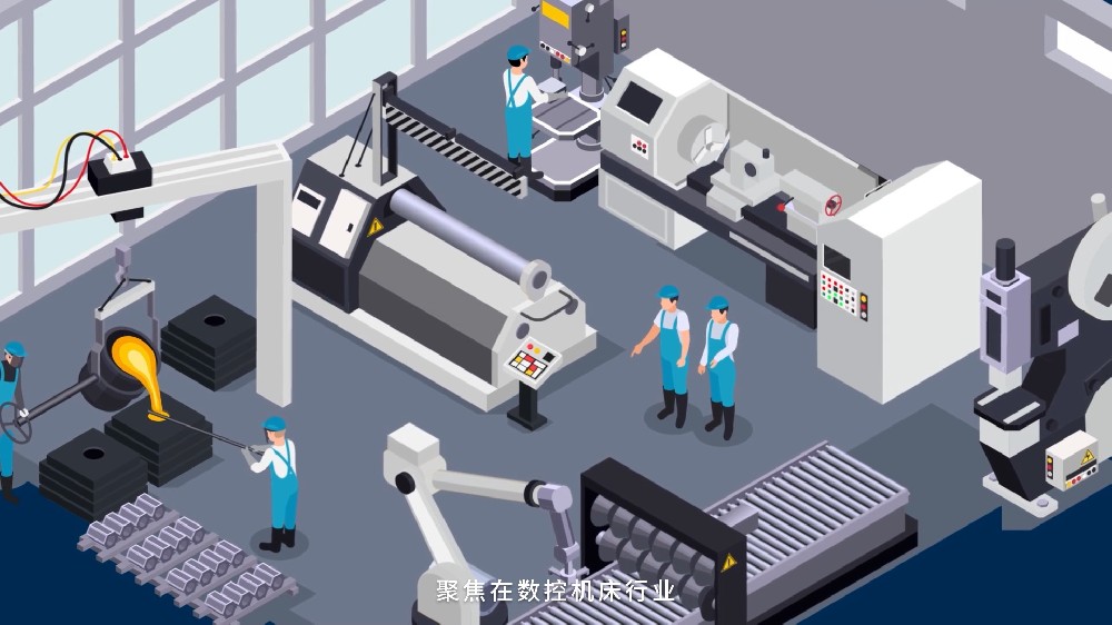 三维动画制作中的创意艺术特性有哪些？_黔东南形象照_黔东南月光宝盒文化